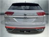 4 thumbnail image of  2022 Volkswagen Atlas Cross Sport 3.6L V6 SE w/Technology