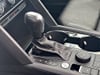 26 thumbnail image of  2022 Volkswagen Atlas Cross Sport 3.6L V6 SE w/Technology