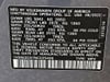 30 thumbnail image of  2022 Volkswagen Atlas Cross Sport 3.6L V6 SE w/Technology