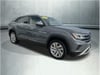 7 thumbnail image of  2022 Volkswagen Atlas Cross Sport 3.6L V6 SE w/Technology