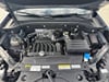 25 thumbnail image of  2022 Volkswagen Atlas Cross Sport 3.6L V6 SE w/Technology