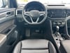 17 thumbnail image of  2022 Volkswagen Atlas Cross Sport 3.6L V6 SE w/Technology