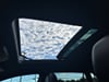 18 thumbnail image of  2022 Volkswagen Atlas Cross Sport 3.6L V6 SE w/Technology