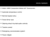 8 thumbnail image of  2022 Volkswagen Atlas Cross Sport 3.6L V6 SE w/Technology