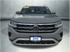 9 thumbnail image of  2022 Volkswagen Atlas Cross Sport 3.6L V6 SE w/Technology