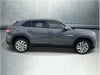 6 thumbnail image of  2022 Volkswagen Atlas Cross Sport 3.6L V6 SE w/Technology