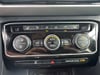 20 thumbnail image of  2022 Volkswagen Atlas Cross Sport 3.6L V6 SE w/Technology