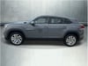 2 thumbnail image of  2022 Volkswagen Atlas Cross Sport 3.6L V6 SE w/Technology