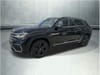 1 thumbnail image of  2022 Volkswagen Atlas Cross Sport 3.6L V6 SEL R-Line
