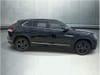 2 thumbnail image of  2022 Volkswagen Atlas Cross Sport 3.6L V6 SEL R-Line
