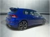 5 thumbnail image of  2022 Volkswagen Golf R 2.0T