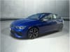 2022 Volkswagen Golf R 2.0T