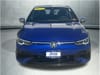 9 thumbnail image of  2022 Volkswagen Golf R 2.0T