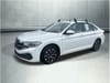 2022 Volkswagen Jetta 1.5T S