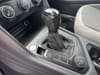 26 thumbnail image of  2022 Volkswagen Taos 1.5T S