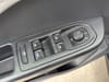 15 thumbnail image of  2022 Volkswagen Taos 1.5T S
