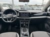 16 thumbnail image of  2022 Volkswagen Taos 1.5T S