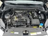 24 thumbnail image of  2022 Volkswagen Taos 1.5T S
