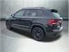 3 thumbnail image of  2022 Volkswagen Taos 1.5T S