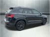5 thumbnail image of  2022 Volkswagen Taos 1.5T S