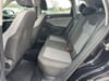 27 thumbnail image of  2022 Volkswagen Taos 1.5T S