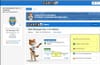 10 thumbnail image of  2022 Volkswagen Taos 1.5T S