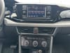 20 thumbnail image of  2022 Volkswagen Taos 1.5T S