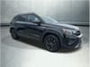 7 thumbnail image of  2022 Volkswagen Taos 1.5T S