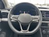 18 thumbnail image of  2022 Volkswagen Taos 1.5T S