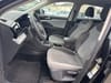 13 thumbnail image of  2022 Volkswagen Taos 1.5T S