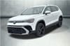 1 thumbnail image of  2022 Volkswagen Taos 1.5T S