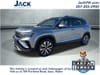 1 placeholder image of  2022 Volkswagen Taos 1.5T SE
