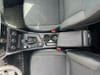 35 thumbnail image of  2022 Volkswagen Taos 1.5T SE
