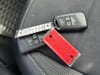 38 thumbnail image of  2022 Volkswagen Taos 1.5T SE