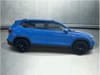 2 thumbnail image of  2022 Volkswagen Taos 1.5T SE