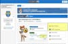 12 thumbnail image of  2022 Volkswagen Taos 1.5T SE