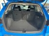 31 thumbnail image of  2022 Volkswagen Taos 1.5T SE