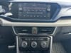 22 thumbnail image of  2022 Volkswagen Taos 1.5T SE