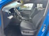 14 thumbnail image of  2022 Volkswagen Taos 1.5T SE