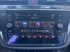 19 thumbnail image of  2022 Volkswagen Tiguan 2.0T SE R-Line Black