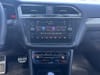 18 thumbnail image of  2022 Volkswagen Tiguan 2.0T SE R-Line Black