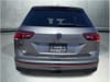 4 thumbnail image of  2022 Volkswagen Tiguan 2.0T SE R-Line Black