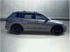 6 thumbnail image of  2022 Volkswagen Tiguan 2.0T SE R-Line Black