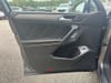 14 thumbnail image of  2022 Volkswagen Tiguan 2.0T SE