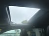 27 thumbnail image of  2022 Volkswagen Tiguan 2.0T SE