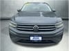 9 thumbnail image of  2022 Volkswagen Tiguan 2.0T SE