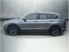 2 thumbnail image of  2022 Volkswagen Tiguan 2.0T SE