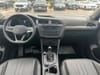 17 thumbnail image of  2022 Volkswagen Tiguan 2.0T SE