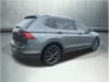 5 thumbnail image of  2022 Volkswagen Tiguan 2.0T SE