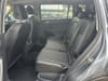 31 thumbnail image of  2022 Volkswagen Tiguan 2.0T SE